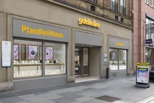 1. Bild des Arbeitgebers