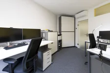 7. Bild des Arbeitgebers