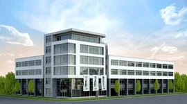 PAPACKS Headquarters Köln
