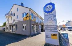 1. Bild des Arbeitgebers