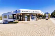 2. Bild des Arbeitgebers