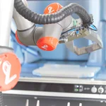 Automatisierung