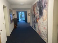 1. Bild des Arbeitgebers