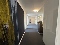 6. Bild des Arbeitgebers