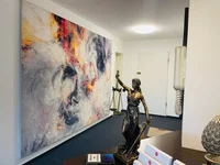 4. Bild des Arbeitgebers