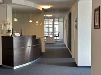 3. Bild des Arbeitgebers