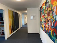 9. Bild des Arbeitgebers