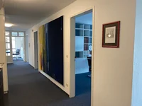 5. Bild des Arbeitgebers