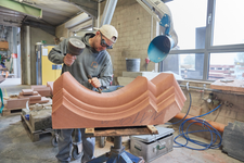 1. Bild des Arbeitgebers