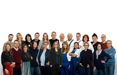 2. Bild des Arbeitgebers