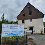 4. Bild des Arbeitgebers