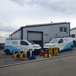 1. Bild des Arbeitgebers