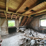 3. Bild des Arbeitgebers