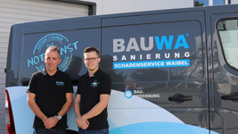 2. Bild des Arbeitgebers
