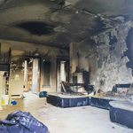 5. Bild des Arbeitgebers