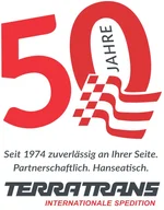 Beständig, Leistungsstark und Innovativ seit 1974