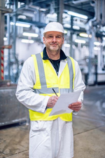 4. Bild des Arbeitgebers