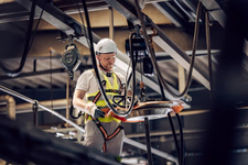 6. Bild des Arbeitgebers