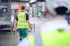 1. Bild des Arbeitgebers