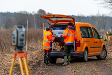 2. Bild des Arbeitgebers