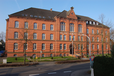 5. Bild des Arbeitgebers
