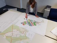 3. Bild des Arbeitgebers