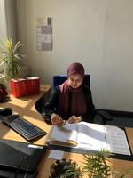 10. Bild des Arbeitgebers