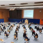 7. Bild des Arbeitgebers