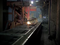 3. Bild des Arbeitgebers