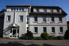1. Bild des Arbeitgebers