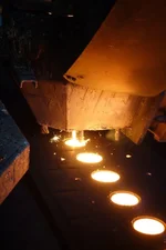 6. Bild des Arbeitgebers