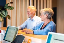4. Bild des Arbeitgebers