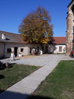 1. Bild des Arbeitgebers