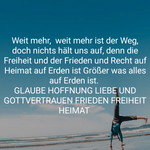 3. Bild des Arbeitgebers