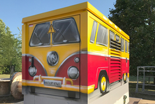 2. Bild des Arbeitgebers