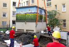 4. Bild des Arbeitgebers