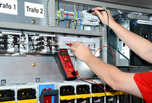 3. Bild des Arbeitgebers