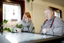 8. Bild des Arbeitgebers