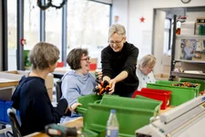5. Bild des Arbeitgebers