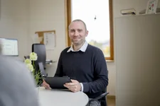 9. Bild des Arbeitgebers