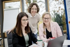 10. Bild des Arbeitgebers