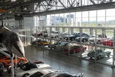 Motorworld