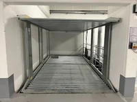 Liftparker