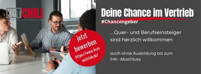 1. Bild des Arbeitgebers