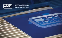 Laserbeschriftung