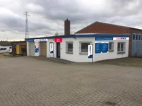 2. Bild des Arbeitgebers