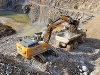 7. Bild des Arbeitgebers