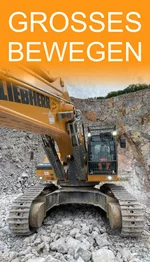 5. Bild des Arbeitgebers