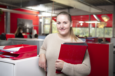 5. Bild des Arbeitgebers