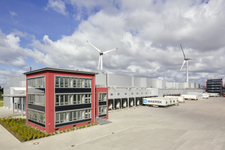 4. Bild des Arbeitgebers